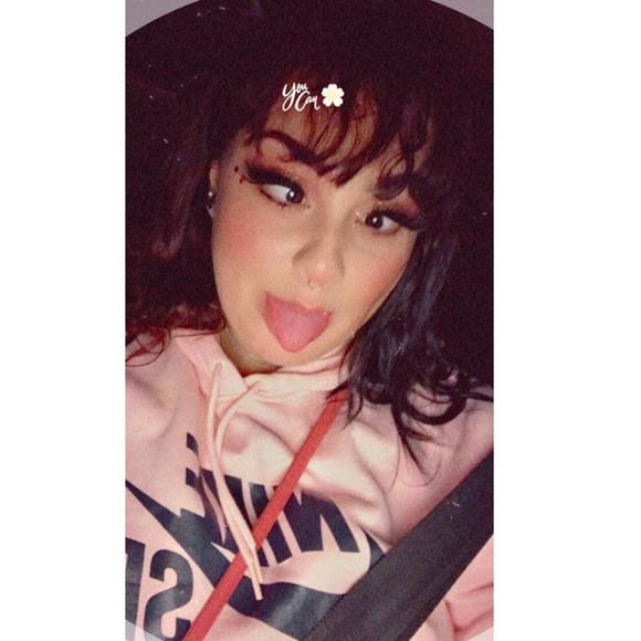 gomezdrea40